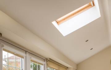 Lordsbridge conservatory roof insulation companies