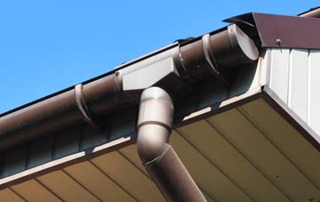 types of Lordsbridge fascias