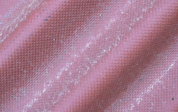 Lordsbridge fibreglass roofing costs