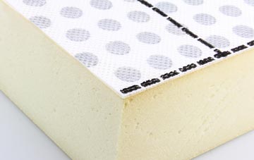 meeting Lordsbridge building codes