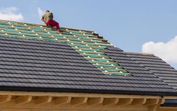 roof replacement Lordsbridge, Norfolk