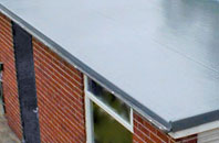 free Lordsbridge flat roofing insulation quotes