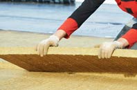 find rated Lordsbridge roof insulation companies