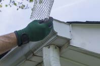 rated Lordsbridge guttering repair companies